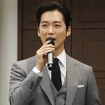 망한 드라마가 거의 없는 배우