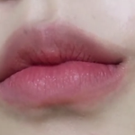 [19] 이 톤은 무슨 톤이야?