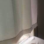 [드루와] <b>암막</b>커튼 인데 <b>암막</b> 안됨 ㅋㅋㅋㅋㅋ