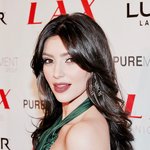 [댓글부탁해] 킴카다시안으로 보는 <b>웜톤</b> 쿨톤 체감짤