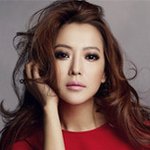 배우들이 대상받기까지 걸린 시간