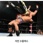 아프겟다 ㅠㅠㅠㅠ