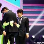 [모두드루와] 이거 개설레