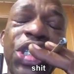 아 교정 시바<b>라라</b>라라랑