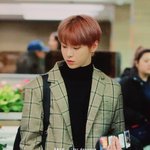 [NCT] 초롱초롱<b>말랑</b>깜쯱토깽이