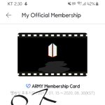 [방탄소년단] 윤기 <b>일상</b>짤 털어줘