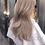 [댓글부탁해] <b>탈색</b>할까말까 추반좀 ㅠㅠ
