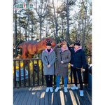 [모두드루와] <b>SF9</b> 배틀트립 촬영ㅋㅋㅋㅋㅋ