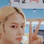 와 김희철 미친 거 아님?