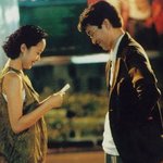 <b>OST</b>도 빛이 났던 한국 영화들