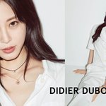 한예슬 미모 실화?? 덕분에 유튜브 구독중 ㅋ