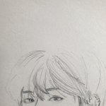 내가 그렷는데도 깜짝놀랐다