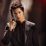 올해로 공백기 10년 채운 배우