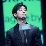 이제훈 최근 얼굴 상태