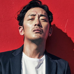 범죄자 잡은 남자 연예인들