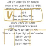 [댓글부탁해] 독서실 <b>자리</b> 추반좀