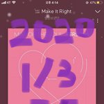 [방탄소년단] ㅋㅋㅋ아니 왜 우리애들은 뉴스<b>나올</b>때마다