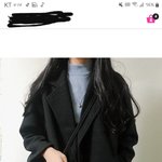 얘들아 코트 추반해주면 <b>반배정</b> 대박성공