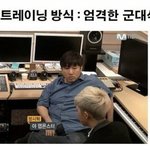 [댓글부탁해] 잇다가 전역에 가족끼리 간딴하개 <b>밥</b> 먹을껀대 <b>먹</b>을꺼...