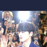 난 첨에 <b>차준호</b> 얼굴 보고 이게 ㄹㅇ 실물인줄