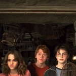[댓글부탁해] 나 오늘 쌍수했는데
