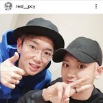 [EXO] 열스타