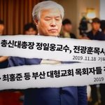 세상에 <b>마상</b>에