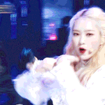 [드루와] <b>설민석</b> 50대라고...? 미친