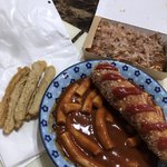 [드루와] 난 너무 행복해~