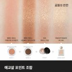 [댓글부탁해] 생얼로 혼자 <b>헌포</b>갔다는 쓰니 ㅋㅋㅋㅋㅋ