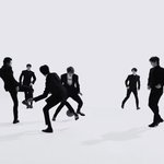 <b>SF9</b> 1월 7일 발매!! 많관부!!!