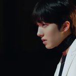 셒구 막내들 다 컸다 진짜ㅠㅠ