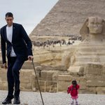 기네스북 오른 여자보다 혼자 생얼로 <b>헌포</b>갔다는 쓰니가 더 신기함