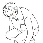 [강다니엘] 공카에 올라온 사진봄?