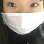 [드루와] 애드라 <b>내</b> <b>눈</b> 못생김?