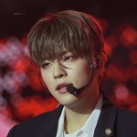뱀파이어 컨셉이닷__