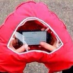 [모두드루와] ㅋㅋㅋㅋㅋㅋ미친거아냐?