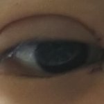 [댓글부탁해] 애들아 나 <b>쌍수</b>첫날인데 라인한번만 봐줘