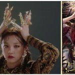 이건 너무 똑같긴하다