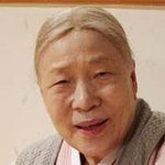 [모두드루와] 이 배우분 어디서 많이 본듯