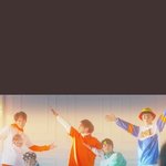[드루와] 음 귿데 샤이니컨셉 되게..