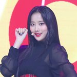 귀티나게 생긴 연예인 누구 있냐