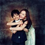 [모두드루와] 여진구랑 염정아 볼사람