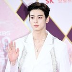 증말 개잘생겼다