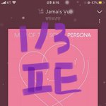 [방탄소년단] 거의 나는거아니냐ㅋㅋㅋㅋ