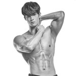 [모두드루와] 와..<b>노</b><b>잼</b>봇 근황 봐ㄷㄷ