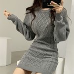 <b>이옷</b>은 따뜻해보여??