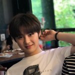 [NCT] 쿤 이사진 약간