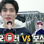 [NCT] <b>재현</b>이 높은컷 영상