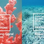 [댓글부탁해] 친구가 너무 변해서 <b>어색</b>함..